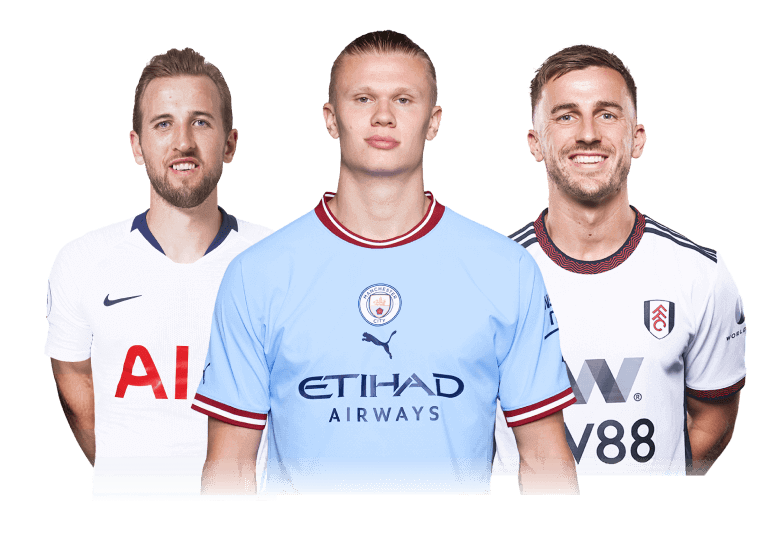 万博manbetx官网登录入口 Main Banner